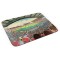 Oakwell Stadium Fine Art Mouse Mat - Barnsley FC